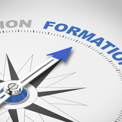 Formation Attestation de Capacité
