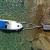 Bateau bretagne2