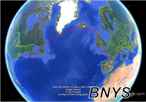 Bnys