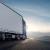 Camion brest