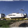 Transport bateau | Région PACA