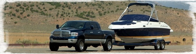 non respect des réglementations