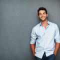 Fotolia 27996660 xs
