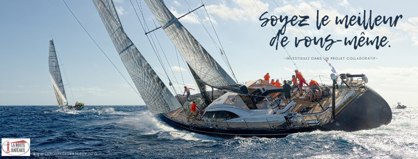 Soyez le meilleur de vous même