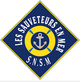 Logosnsm