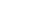 Noeud marin droite