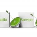 Qualite2web