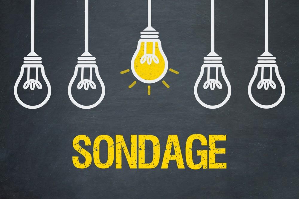 Sondage